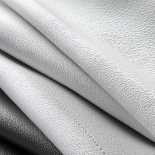 Aesthetics Membership Package at family first healthcare aesthetics in Picayune, MS